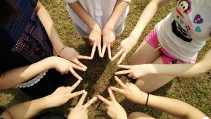 Lire la suite à propos de l’article Associations culturelles et sportives