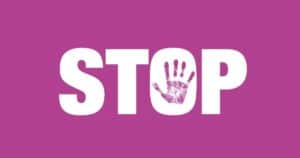 Lire la suite à propos de l’article STOP AUX VIOLENCES INTRA FAMILIALES