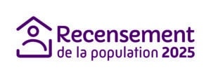 Lire la suite à propos de l’article Recensement de la population 2025